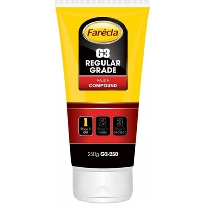 Farécla G3 Regular Grade 250 g