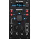 Behringer Victor