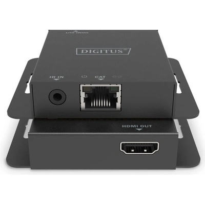 Digitus DS-55519