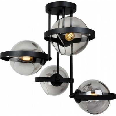 Light for home 2340/4/G