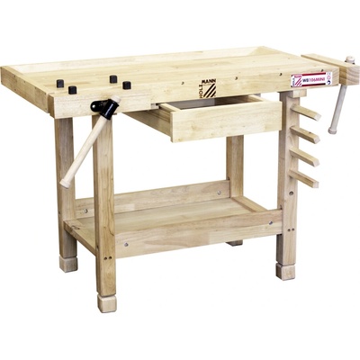 HOLZMANN WB106MINI