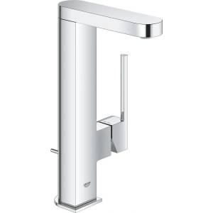 GROHE Смесител за умивалник 1/2″, едноръкохватков, 23851003, l-размер (23851003)