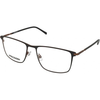 Caterpillar Диоптрични очила Caterpillar CPO 3542 004