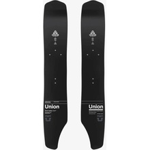 UNION - Rover Carbon 85