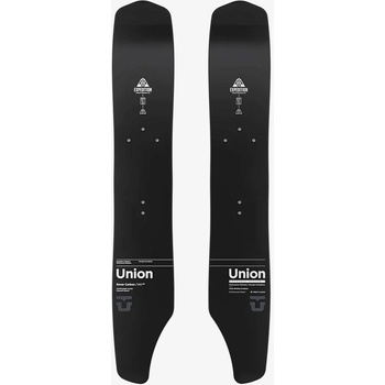 UNION - Rover Carbon 85