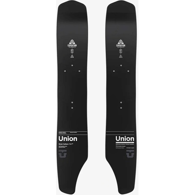 UNION - Rover Carbon 85
