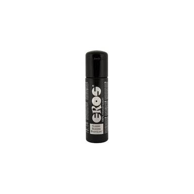 EROS Bodyglide 500 ml (P22710)