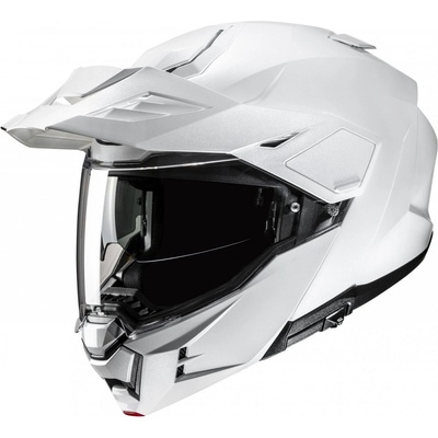 HJC i80 Solid