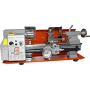 Holzmann ED 300 ECO