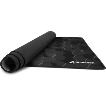 Image 1 of Sharkoon Skiller SGP30 Big Hex