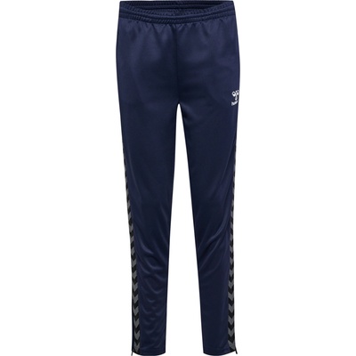 Hummel Authentic PL PANTS WOMAN 219990-7026