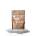 Green House Feeding BioBloom 500g