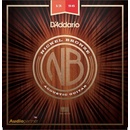 D´Addario NB1356