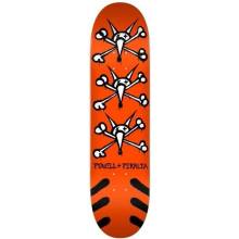 POWELL PERALTA VATO RATS