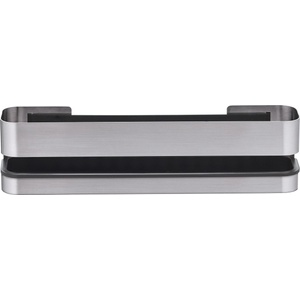 blomus Рафт за душ Nexio 34 см матов (68942)