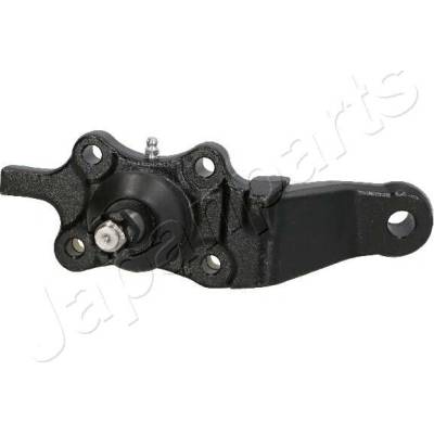 Podpora/kloub JAPANPARTS BJ-217R (BJ217R)