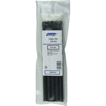 Oren 3530-13,0