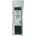 Oren 3530-13,0