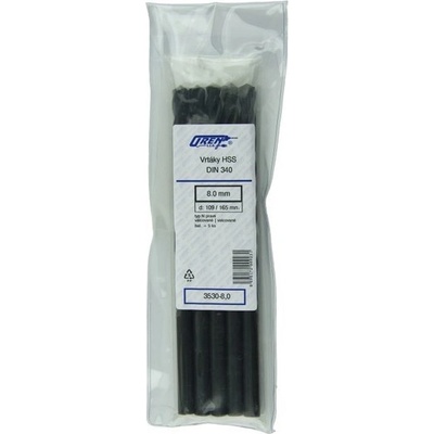 Oren 3530-13,0