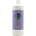 Revlon Magnet Blondes Ultimate Oil Developer 900 ml оксидант 30 Vol. 9%
