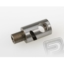 ASP S32813F šoupátko karburátoru