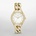 DKNY NY2217