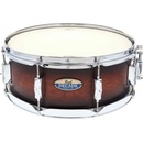 Pearl DMP1455S