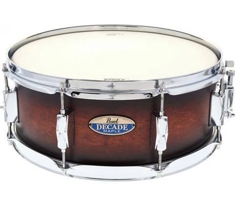 Pearl DMP1455S