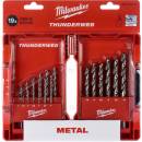 Milwaukee 4932352374
