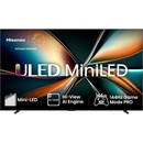 Hisense 100U7Q