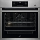 AEG RCB732E7MX