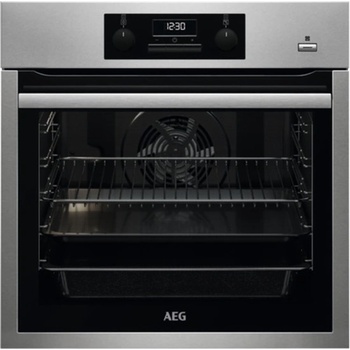AEG RCB732E7MX