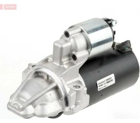 Startér DENSO DSN3012