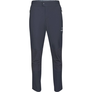 PROGRESS Protrek man m - sportisimo - 177,88 лв