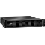 APC Smart-UPS SRT 48V 1kVA SRT48RMBP