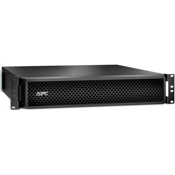 Image 1 of APC Smart-UPS SRT 48V 1kVA SRT48RMBP