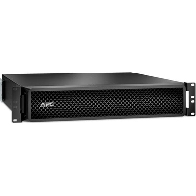 APC Smart-UPS SRT 48V 1kVA SRT48RMBP