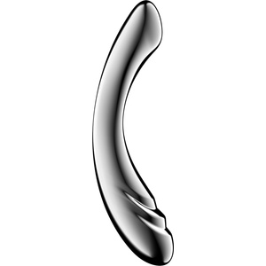Satisfyer Pure Gravity 3