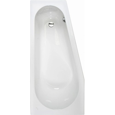 Camargue Miramas 160 × 75 cm 13222256