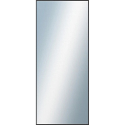 DANTIK černá 60 x 140 cm P269-021 7269021