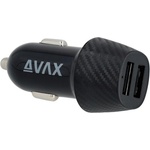 AVAX CC301B CARLY