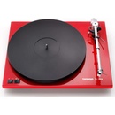 Thorens TD 203