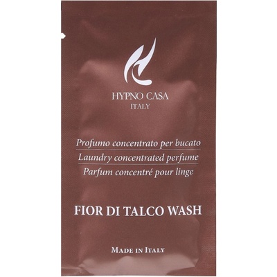 Hypno Casa Fior di Talco parfém do prádla 400 ml