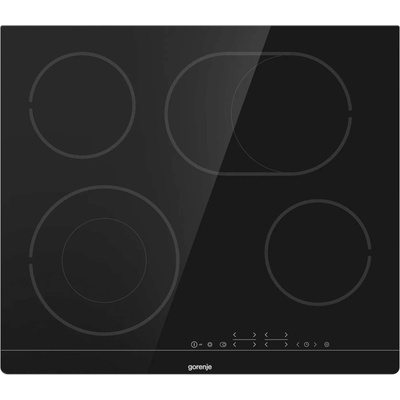 GORENJE ECT603FM