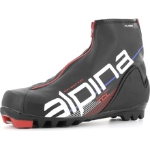 Alpina TCL AS 2021/22