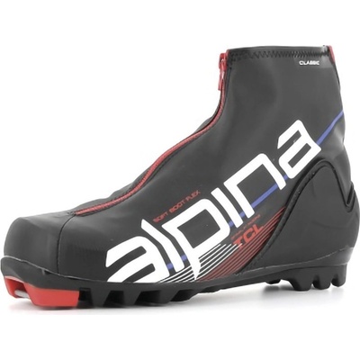 Alpina TCL AS 2021/22 – Zboží Dáma