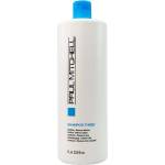 Paul Mitchell Shampoo Three 1000 ml