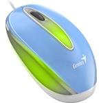Genius DX-Mini Baby Blue (31010025406)