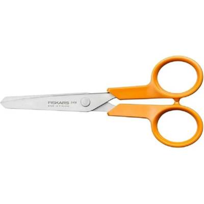 Fiskars Nůžky Classic hobby 13 cm