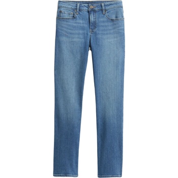 GAP V-classic straight 27long